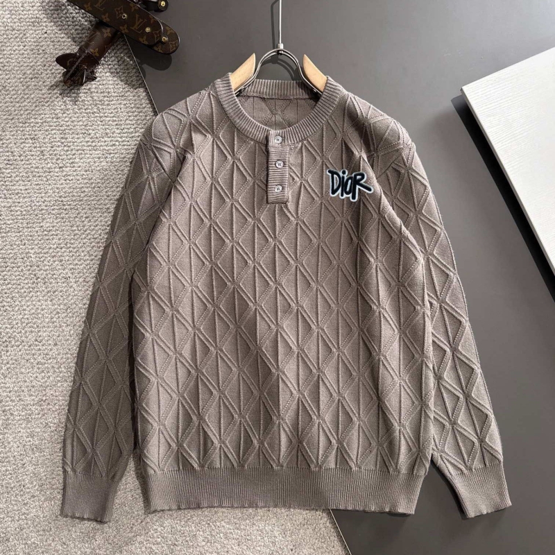 D*or sweaters